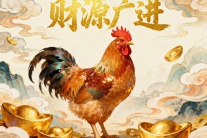 再生之德是指什么生肖，解读最佳释义解释