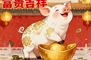 出头露面是什么生肖，最佳答案释义解释