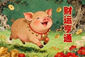 光芒四射是什么生肖，最佳释义答案解释