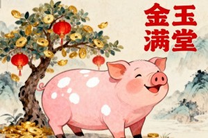 虎狼之威代表指什么生肖，答案释义解释成语