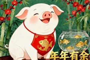 利欲熏心指是什么生肖，答案释义解释成语