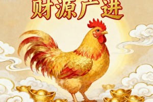 百发百中猜打一最佳正确生肖，诠释成语落实作答