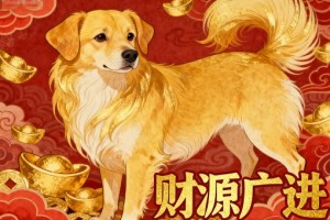 千恩万谢是指什么生肖，最佳答案释义解释