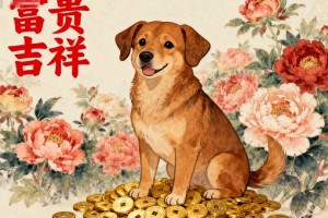 百发百中指什么生肖，最佳答案释义解释