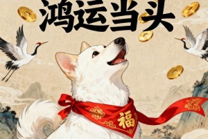 走漏风声是什么生肖，释义成语落实解释