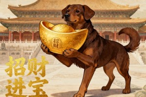 色艺双绝是代表什么生肖，精准精选解释落实