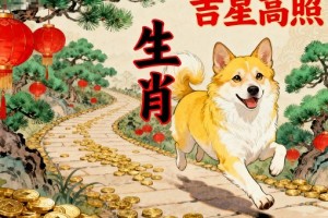 怜孤惜寡是指什么生肖，词语精选释义分析
