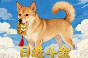 千恩万谢指什么生肖，答案释义解释成语