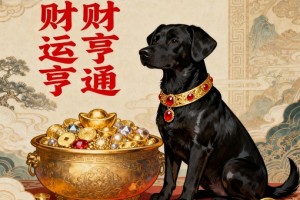 胼手胝足指猜是什么生肖，释义成语落实解释