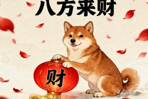千恩万谢打一最佳准确生肖，标准成语答案解析