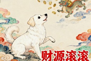 再生之德是什么生肖，答案释义解释成语