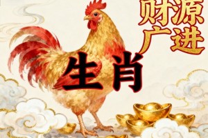 忍辱负重是什么生肖，解读最佳释义解释