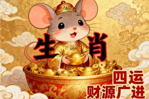 百发百中指是什么生肖，词语精选释义分析