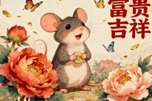 出头露面指是什么生肖，讲解词语解释释义