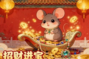 千恩万谢是指什么生肖，精准精选解释落实