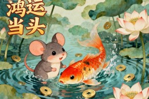 百发百中是什么生肖，最佳答案释义解释