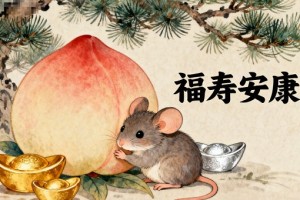 指东打西指代表什么生肖，最佳释义答案解释