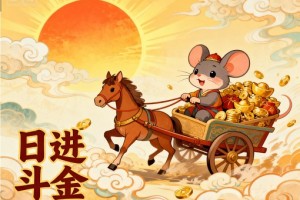 外愚内智打一最佳准确生肖，权威落实成语解释