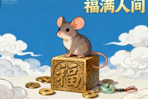 百发百中指代表什么生肖，诠释成语落实作答