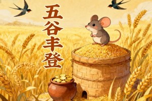 明打明敲打一最佳准确生肖，讲解词语解释释义