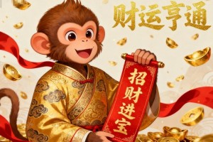 虎狼之威指是什么生肖，最佳答案释义解释