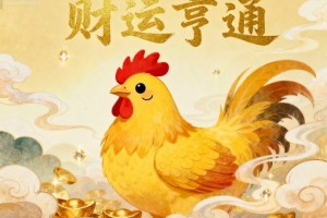 胼手胝足代表指什么生肖，成语揭晓落实答案