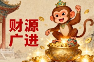 怜孤惜寡是指什么生肖，权威落实成语解释