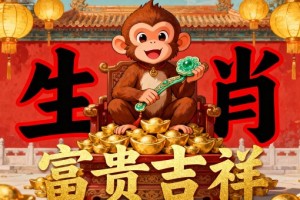 满面红光指什么生肖，最佳答案释义解释