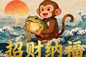 拭目倾耳指代表什么生肖，标准成语答案解析