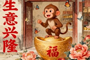 超群出众猜打一最佳正确生肖，诠释成语落实作答