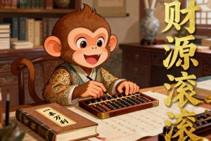 忍辱负重是代表什么生肖，成语揭晓落实答案