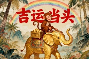 忍辱负重猜打一最佳准确生肖，标准成语答案解析
