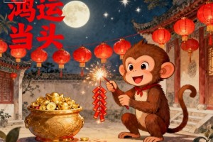 忍辱负重猜打一最佳正确生肖，成语揭晓落实答案