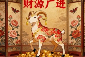 刻鹄不成指是什么生肖，精准精选解释落实