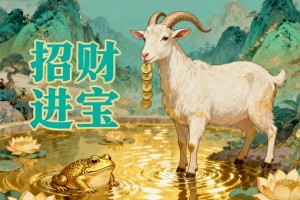 色艺双绝指猜代表什么生肖，标准成语答案解析