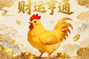 出头露面指什么生肖，讲解词语解释释义