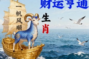 明打明敲是什么生肖，解读最佳释义解释