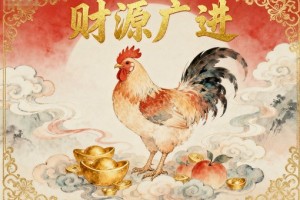 千恩万谢指是什么生肖，最佳答案释义解释