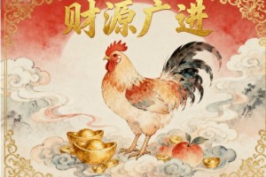 胼手胝足形容是什么生肖，最佳释义答案解释