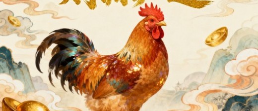 妒粉尽饶花六六代表打一个最佳生肖，精准精选解释落实