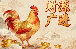 送你一只金牛仔,二五好马人人要 0.5,词语精选释义分析