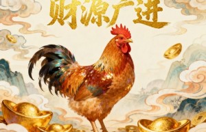 兴高采烈是什么生肖,最佳答案释义解释
