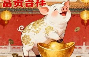 千姿百态打一最佳准确生肖,权威落实成语解释