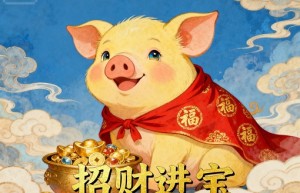 四五一五最看好,发财就要整只包代表是什么生肖,答案释义解释成语