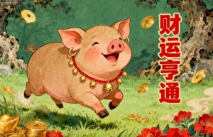 驷马难追打猜一生肖,成语揭晓落实答案