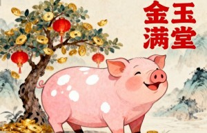 见风是雨指什么生肖,讲解词语解释释义