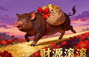 拭目倾耳指什么生肖,讲解词语解释释义