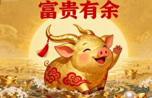 习以成性是什么生肖,解读最佳释义解释