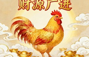 百发百中猜打一最佳正确生肖,诠释成语落实作答
