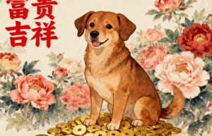 打当面鼓指代表什么生肖,成语揭晓落实答案